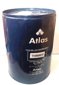 atlas-thinner